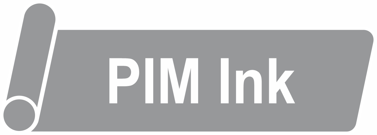 WM Plastics PIM inks - UMB_WMPIMINK